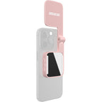 Amaran Go - Pink