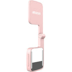 Amaran Go - Pink