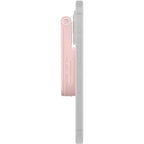 Amaran Go - Pink