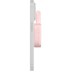 Amaran Go - Pink