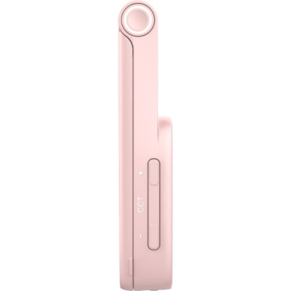 Amaran Go - Pink