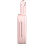Amaran Go - Pink