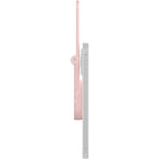 Amaran Go - Pink