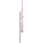 Amaran Go - Pink