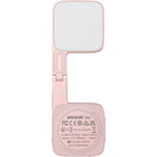 Amaran Go - Pink