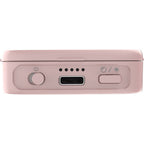 Amaran Go - Pink