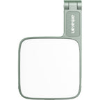 Amaran Go - Green