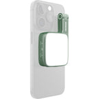 Amaran Go - Green