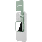 Amaran Go - Green
