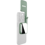 Amaran Go - Green