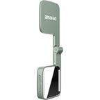 Amaran Go - Green