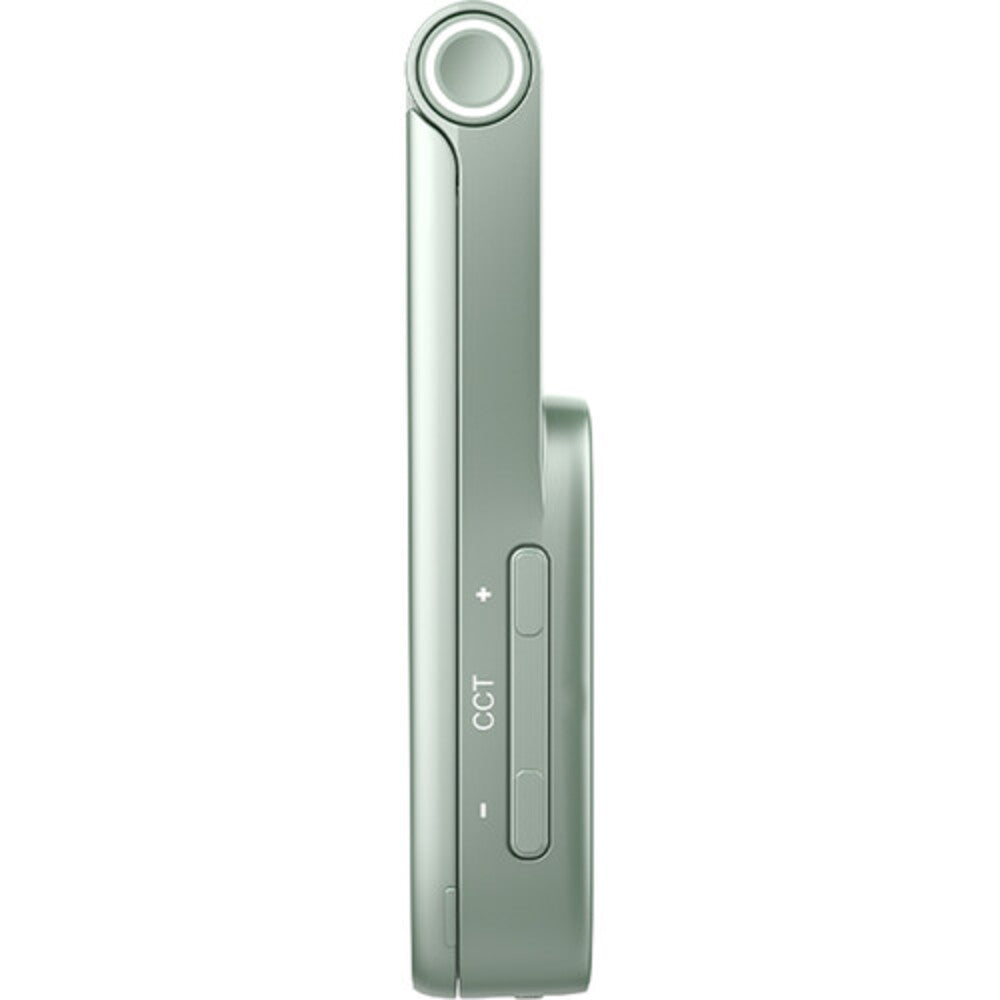 Amaran Go - Green