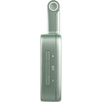 Amaran Go - Green