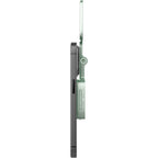 Amaran Go - Green