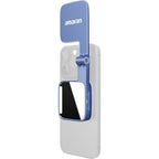 Amaran Go - Blue