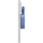 Amaran Go - Blue