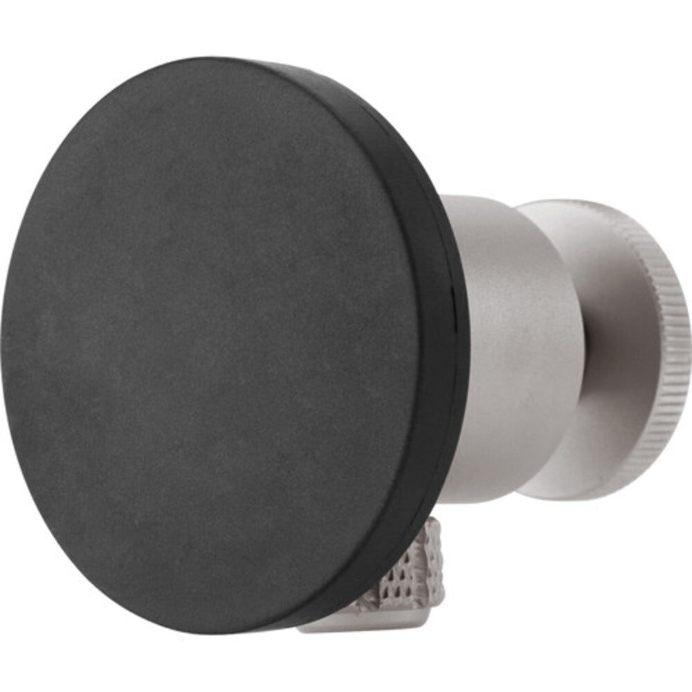 Harlowe Ballhead Magnetic Mount