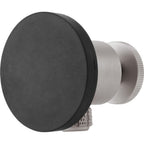 Harlowe Ballhead Magnetic Mount