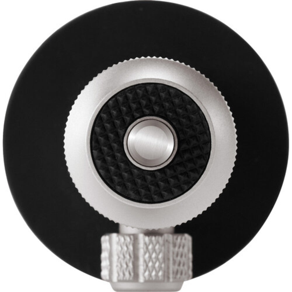 Harlowe Ballhead Magnetic Mount