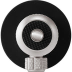 Harlowe Ballhead Magnetic Mount