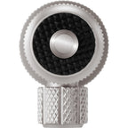 Harlowe Ballhead Cold Shoe Adapter