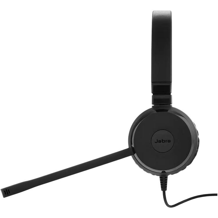 Jabra Evolve 30 II Replacement Stereo Headset