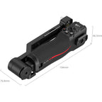 SmallRig Focus Control Handle for DJI RS Series 4326