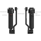 SmallRig Focus Control Handle for DJI RS Series 4326