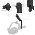 SmallRig Focus Control Handle for DJI RS Series 4326