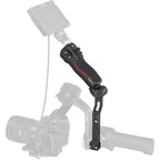 SmallRig Focus Control Handle for DJI RS Series 4326