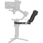 SmallRig Focus Control Handle for DJI RS Series 4326