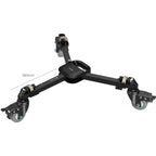 SmallRig Quick-Lock Photography Heavy Duty Tripod Dolly 5020