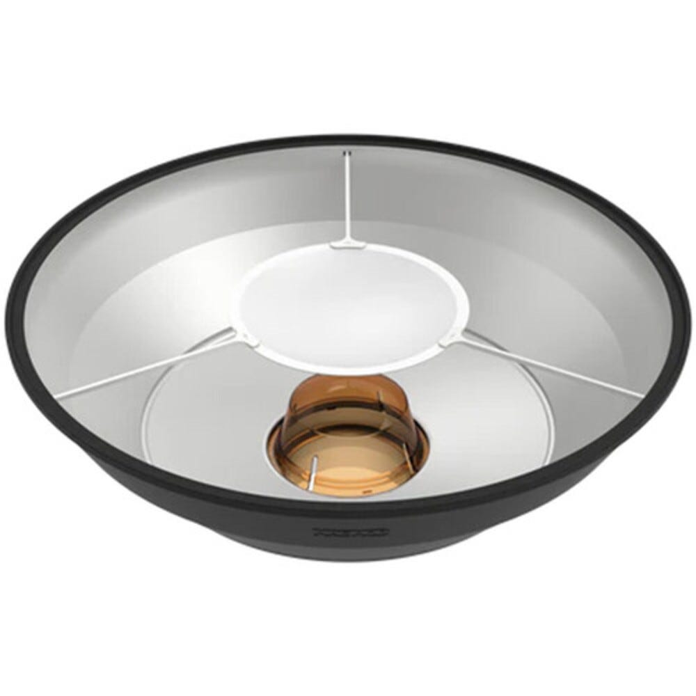 MagMod Beauty Dish XL Pro Kit 