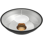 MagMod Beauty Dish XL Pro Kit 
