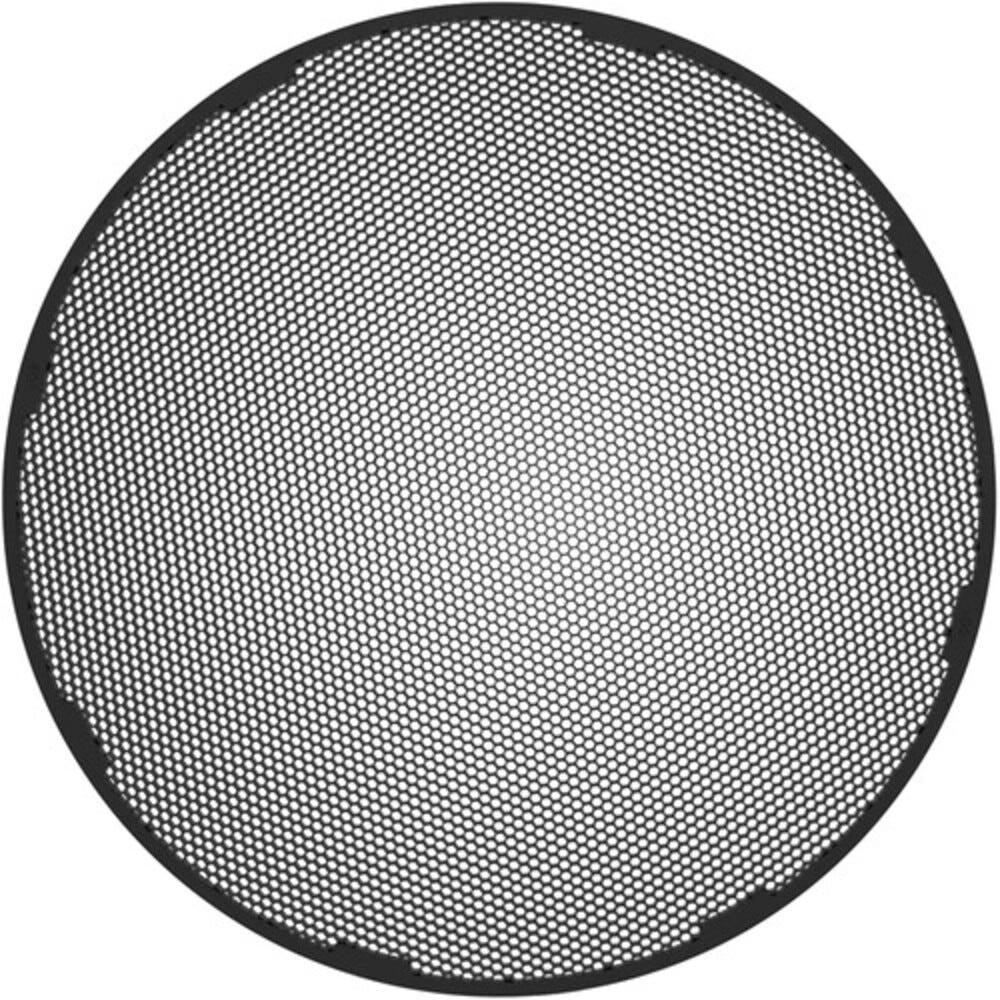 MagMod Beauty Dish XL Pro Kit 