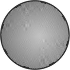 MagMod Beauty Dish XL Pro Kit 