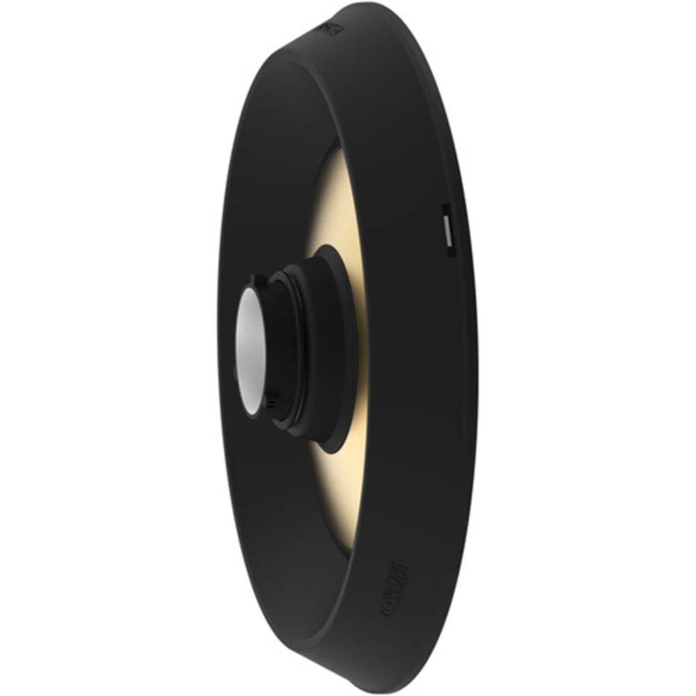MagMod Beauty Dish XL Pro Kit 