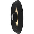 MagMod Beauty Dish XL Pro Kit 