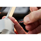 Sandisk MicroSD Express 128GB Memory Card