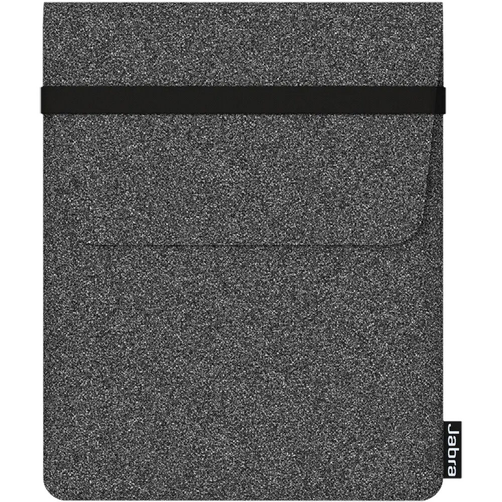 Jabra Engage 40/50 II Pouch  