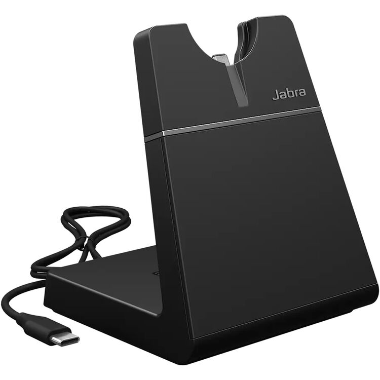 Jabra Engage 55 SE USB-A Charging Stand