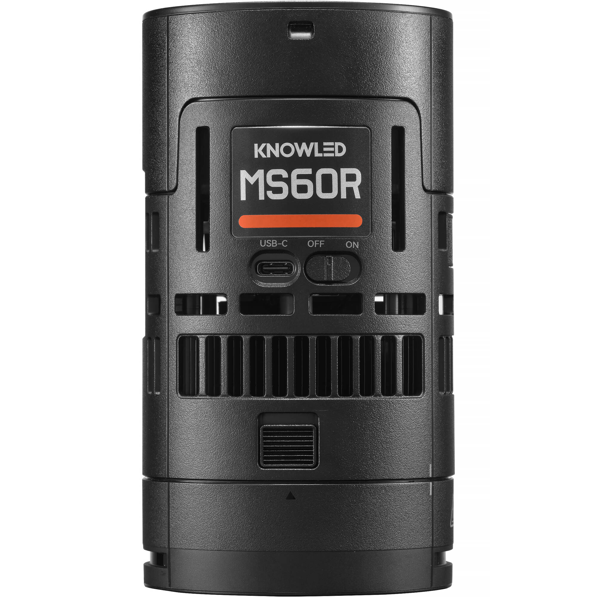 Godox KNOWLED MS60R RGB LED Light 2 Light Kit