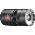 Godox KNOWLED MS60R RGB LED Light 2 Light Kit