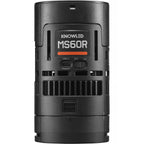 Godox KNOWLED MS60R RGB LED Light 4 Light Kit
