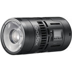 Godox KNOWLED MS60R RGB LED Light 4 Light Kit