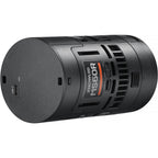 Godox KNOWLED MS60R RGB LED Light 4 Light Kit