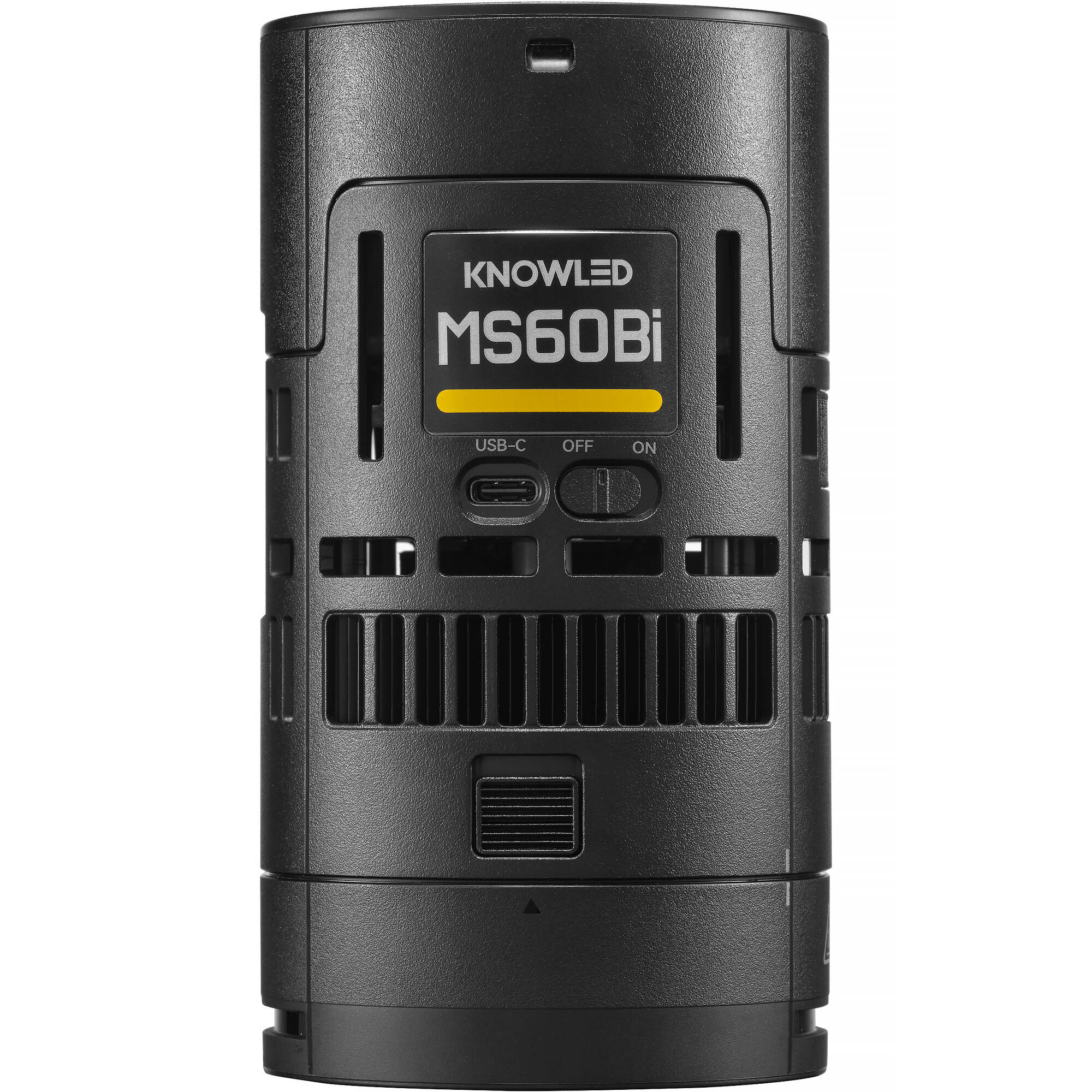  Godox KNOWLED MS60BI Bi-Colour LED 4 Light Kit