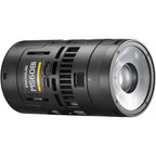  Godox KNOWLED MS60BI Bi-Colour LED 4 Light Kit