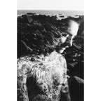 Lomography 35mm B&W - MonoChrome Duet