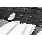 Lomography 35mm B&W - MonoChrome Duet